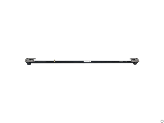 Lj Jdq Ii Portable Calibrator For Digital Track Gauge Calibration Device