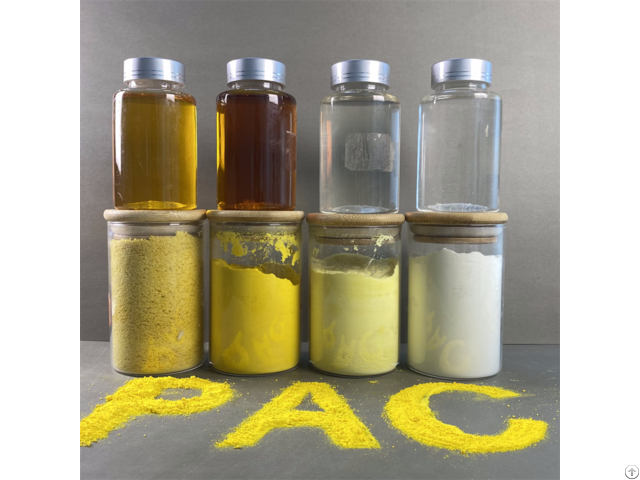 Free Sample Chemical Auxiliary Agent