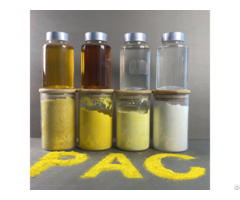 Free Sample Chemical Auxiliary Agent