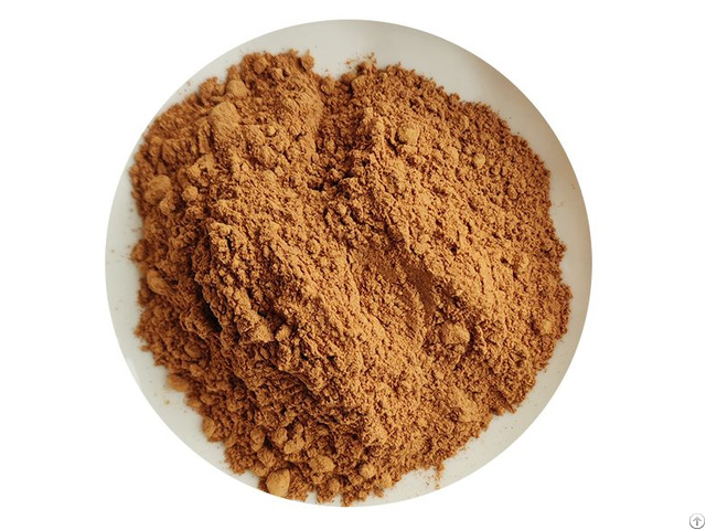 A Rhodiola Rosea Extract