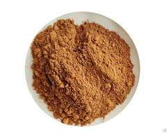 A Rhodiola Rosea Extract
