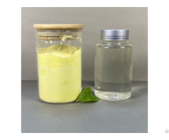 Factory Price Drinking Water Grade Pac