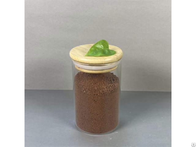 High Quality Polymeric Aluminium Iron Chloride