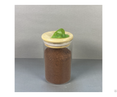 High Quality Polymeric Aluminium Iron Chloride