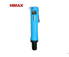 Adjustable Electric Screwdriver