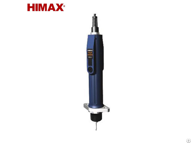 Torque Electric Screwdriver For Assembly