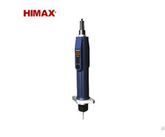 Torque Electric Screwdriver For Assembly
