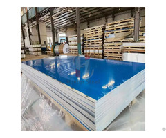 Abrasion Resistant Steel