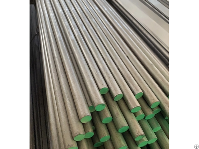 High Quality 8620 Alloy Steel Perfect Combination Of Strength And Wear Resistance
