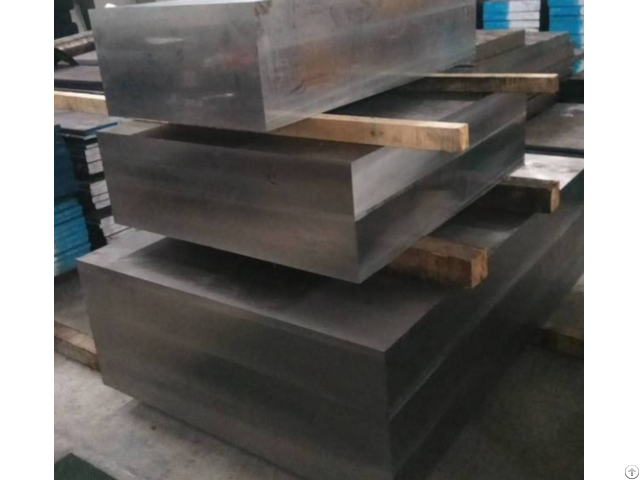 Drilling Of Medium Carbon Alloy Material Din 1 7225 Steel
