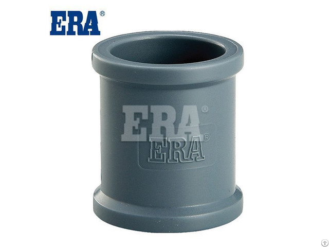 UsⅡ005 Coupling