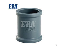 UsⅡ005 Coupling