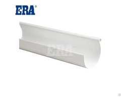Rwg001 Rain Gutter