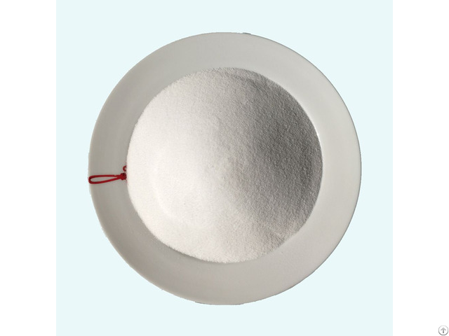 Sodium Persulfate 4na2so4 2h2o2 Nacl