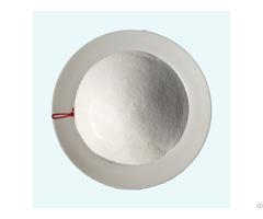 Sodium Persulfate 4na2so4 2h2o2 Nacl