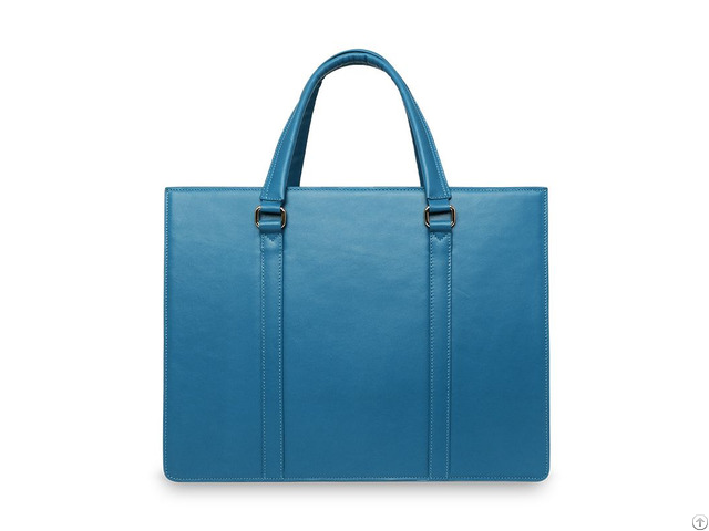 Custom Leather Design Services For Brands