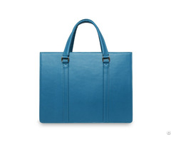 Custom Leather Design Services For Brands