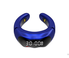 Cold Laser Therapy Device