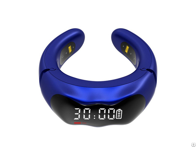 Best Home Cold Laser Therapy Devices