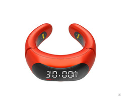 Fda Approved Cold Laser Therapy Device