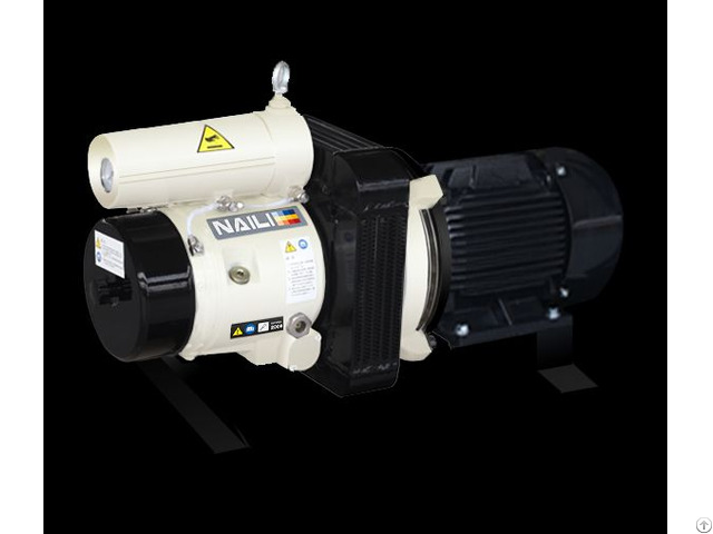 Oem Air Compressor
