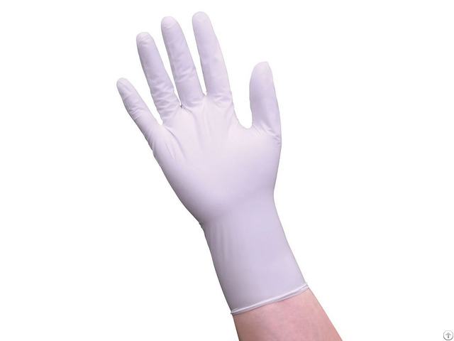 Wholesale Vinyl Gloves