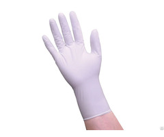 Wholesale Vinyl Gloves