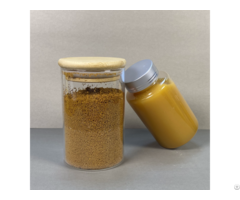 High Quality Flocculants