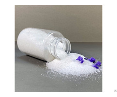 High Quality Polyacrylamide Pam