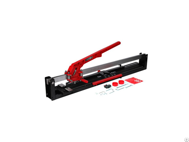 Tile Cutter Hand Machine