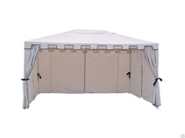 High Quality Folding Gazebo