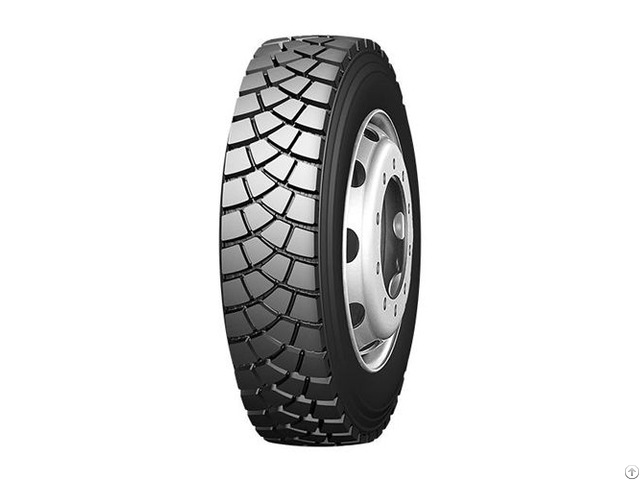 Lm R Sc 330