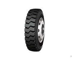 Lm R Sc 308 Mining Tyre