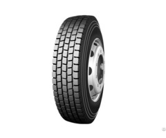 Lm R Sc 706 Tyre