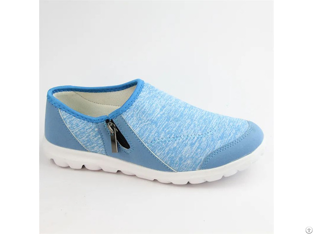 Private Label Footwear Manufacturers