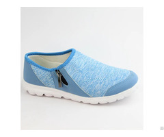 Private Label Footwear Manufacturers