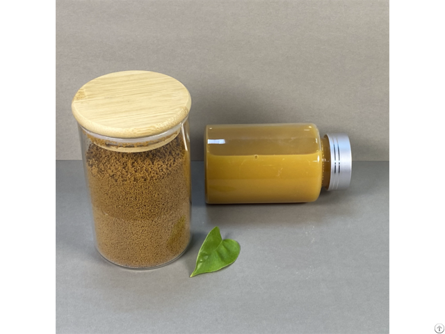 Wholesale Water Treatment Chemicals Polyaluminum Chloride