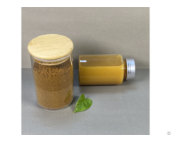 Wholesale Water Treatment Chemicals Polyaluminum Chloride