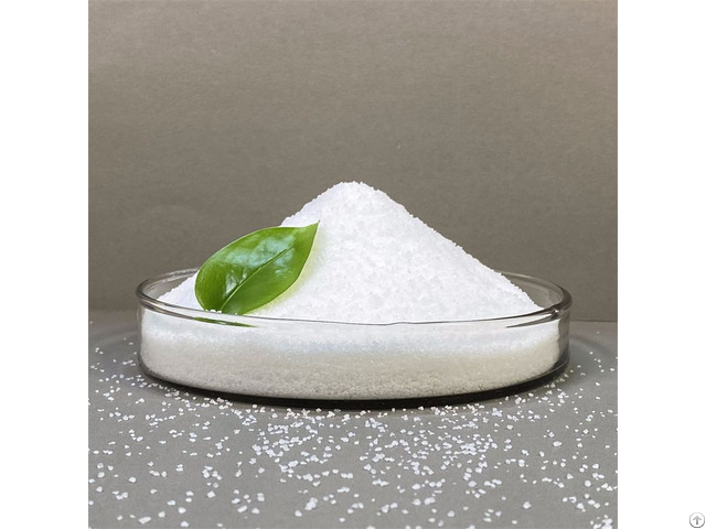 Wholesale Water Treatment Chemicals Polyacrylamide