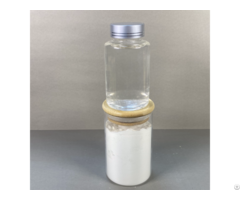 Wholesale White Polyaluminium Chloride