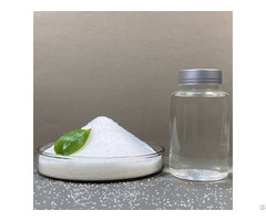 Wholesale Anionic Polyacrylamide Apam