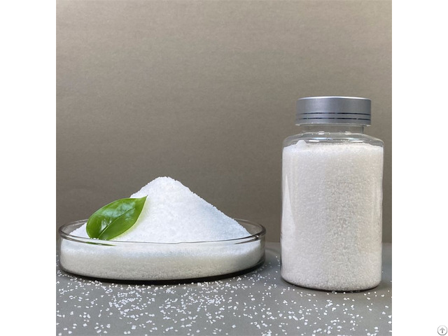 Wholesale Cationic Polyacrylamide Cpam