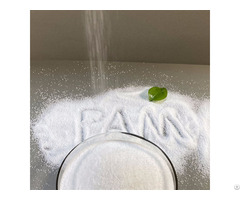 Wholesale Non Ionic Polyacrylamide