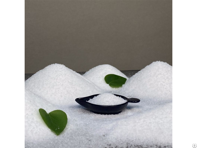 Wholesale Polyacrylamide For Oilfield