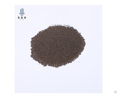 Low Density Ceramic Proppants