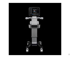 Portable Ultrasound Machine For Sale