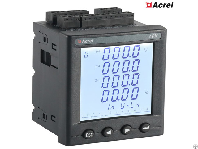 Ce Smart Energy Meter