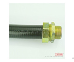 Watertight Conduit