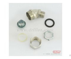 Brass Fittings Adapter