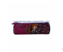 Pleasant School Pencil Bag